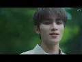 Back To You 这时烟火 (Bonus Track) - WayV