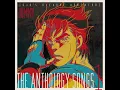 JOJO SONO CHINO SADAME -Archetype Mix Ver.