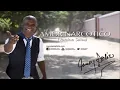 Amor Narcotico  Jandy Feliz (Versión Salsa)