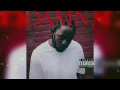 Download Lagu Kendrick Lamar - LOVE [love me] lyrics