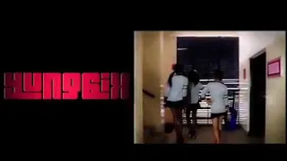 yung6ix featuring wizkid follow me go official music video 