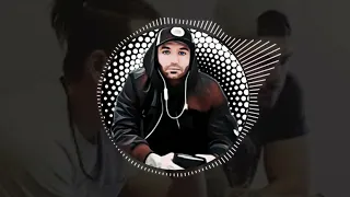 حصین و بیگرز به نام پر Ho3ein Ft BigRez Por 