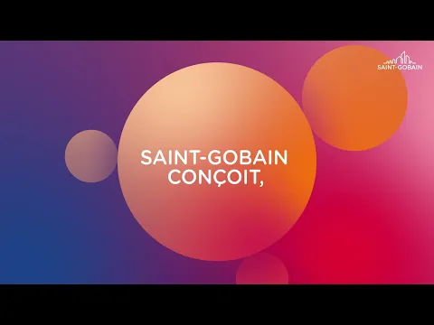 Regardez Bonne année 2025 sur YouTube.