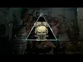 Download Lagu Dj Andalas Stap - Riski Amrain