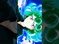 Download Lagu Deep Chills-Run Free Anime Girls Edit