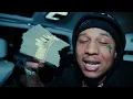 EBK Jaaybo - The Biggest G (First Day Out) [Official Music Video]