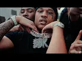 EBK Jaaybo - The Biggest G First Day Out