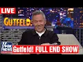 Download Lagu Gutfeld! 7/14/25 Greg Gutfeld FULL END SHOW | ᗷᖇEᗩKIᑎG ᑎEᗯS Tᖇᑌᗰᑭ July 14, 2025