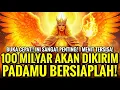 Download Lagu JIWA TERPILIH ✨BUKA CEPAT❗21 OKTOBER 2025❗100 MILYAR AKAN DATANG PADAMU💰🚀