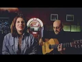 Download Lagu Couleur menthe à l'eau (Eddy Mitchell) cover live - Mélissa Forton