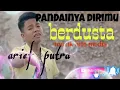 arief- pandainya dirimu berdusta (musik hits media)