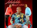 Kwamashu