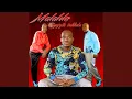 Download Lagu Kwamashu