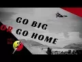 Download Lagu GO BIG or GO HOME! Epic Motocross jumps 2018 HD