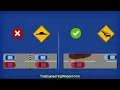 How Resistor Work - Unravel the Mysteries of How Resistors Work!