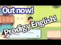 Prodigy English Prodigy English is Released First-Time Gameplay and Thoughts