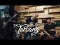 Download Lagu GIGI - Terbang (Live Cover By Minggu Sore Feat. iankanlah)
