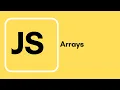 Javascript Tutorial - 9