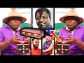 Download Lagu Break, Bible Nokwafour Confirmed Prophet Opambour Death Prophecy, Abusua One God Vs Roja Prophet