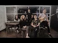 Download Lagu Akad - Payung Teduh (eclat cover)