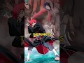 Download Lagu These are 5 Creepy and Weird Jutsu in the Naruto Series!