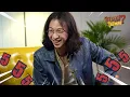 ใครอยู่ในเพลง EP.26 เก็บไปฝัน , หลุด l น้าหนวด x ไม้หมอน @mmaimhon