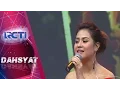 Download Lagu DAHSYAT - Mytha Lestari \