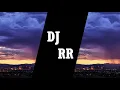 DJ RR - AFRO HOUSE Remix (Official Music Video) 2022