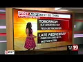 WOIO 25 Weather Hit Main - clipped version