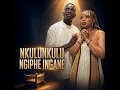 Nkulunkulu Ngiphe Ingane (feat. SD Small)