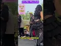 Download Lagu VIRAL GOYANGAN GHEAA YOUBII ##musik #koplo #gheayoubi #artis #short #viralvideo