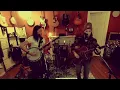Download Lagu Broken Bones - Ever More Nest Live from New Orleans on The Folk Project's Troubadour Concert Series