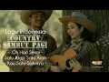 Lagu Oh Hari Senin || Lagu Country Indonesia Sambut Pagi(@sastro03Entertainment 