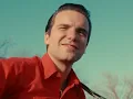 Download Lagu Theo Lawrence - How Do I Learn To Lose ( Somewhere in Texas)
