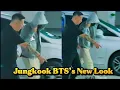 Download Lagu Jungkook BTS’s New Look Proves He Is the Ultimate Visual King