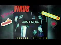 Download Lagu Virus | Carolina Querida (Karaoke Instrumental)