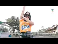 Download Lagu dj koplo hot