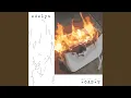 Download Lagu Pseudo Jenga