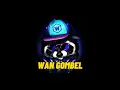 Download Lagu dj fisi misi foya foya (WAN GOMBEL) full bas 2021