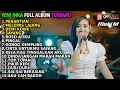 Download Lagu YENI INKA \