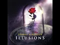 A Place In Heaven - Thomas Bergersen