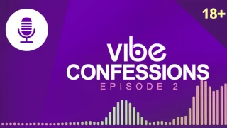 i had sex with three sisters vibe confessions ep2 