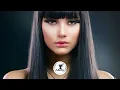 Download Lagu HilalDeep - Darkness [Mark Music Records]