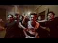 3enba - msh shayfak  (Official Music Video) عنبه - مش شايفك
