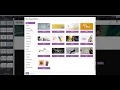 Bootstrap 4 Row Alignment in Neon Theme Odoo Tutorial Atharva System