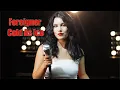 Download Lagu Foreigner - Cold As Ice (by Rockmina)