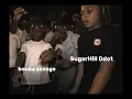 rare pics of Oy when they were cool editss