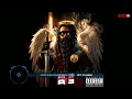 Open Mike Eagle – Doomed! (2026 Official Full Album Mixtape)