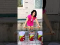 Download Lagu PART 756. New Waterproof aMaterial Jinzhou Huanyu Waterproof Engineering.