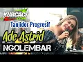 Download Lagu ADE ASTRID x FILY KURCACI TEAM || ngolembar versi TANJI PROGRESIF